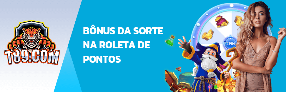 como jogar o fortune ox